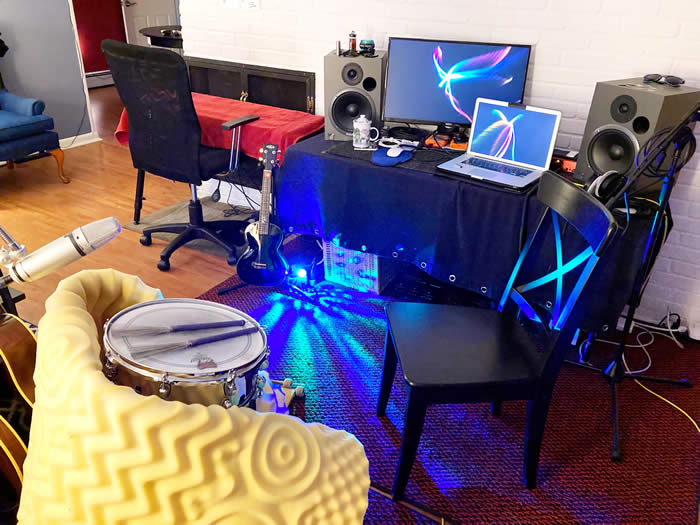 WingBoneStudios North Kevin So 